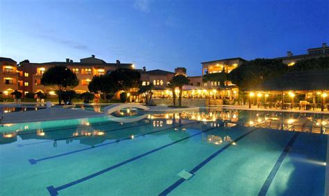 gerona resort|resorts close to girona.